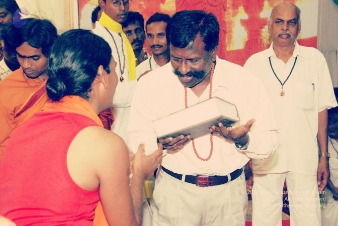 20090808 Photo 31 1VNoc1EpqZpJ tpC2c4yDKixhnvGQ9rlg.jpg