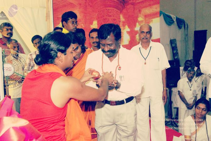 20090808 Photo 32 1ywcQW2Sw15STG80K3BGnGKYdAy6YHLoS.jpg