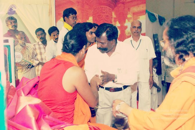 20090808 Photo 33 1ntFUU---I58DSFAAqMCI94LvnChXO0Mm.jpg