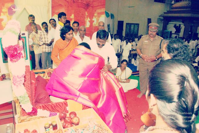 20090808 Photo 35 1d4uq8V-xws9YgAt8XHl6K-GQ71pbGIVq.jpg