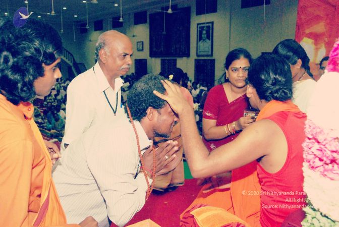 20090808 Photo 38 1e4C7NNkSRQYXvrZAGYxH FJGA tXIl7q.jpg