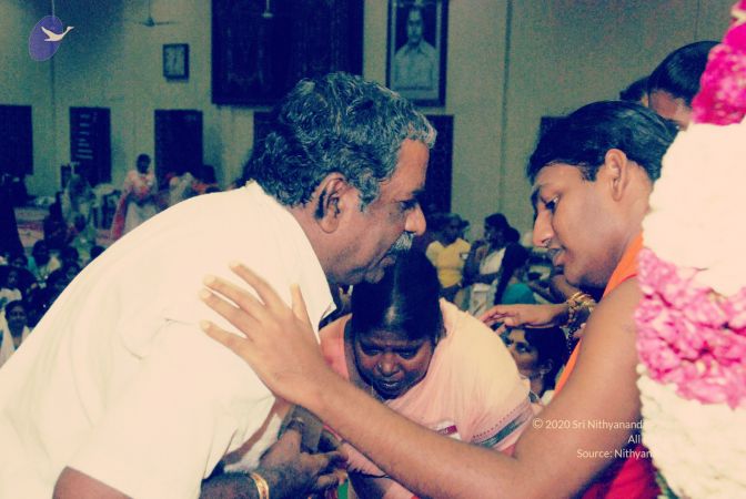 20090808 Photo 39 1d3K4LG7WHTZUjm1bDqWCSmx8mAJ quQv.jpg