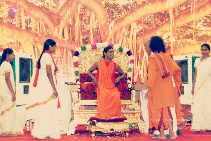 20090808 Photo 3 1 RwipusYl3cMGxLIiscc7OijBU2OmXTj.jpg