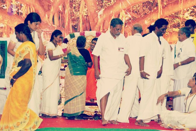 20090808 Photo 41 1R-juyQjSrGxboKQsKb7NOvRUDVs0Ri1d.jpg