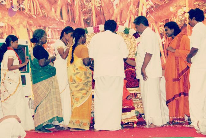 20090808 Photo 42 1bzRLYAhFIU8pAUwlVaQHmHE Bi0hYo6J.jpg