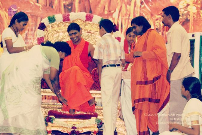 20090808 Photo 43 1neqXd USKoTBJWxDXy8s3me G0IspqXc.jpg