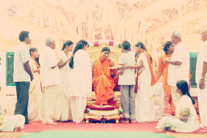 20090808 Photo 47 1Gfet5CFN7Zfw-XZiZlGIaC0p36WS29c6.jpg