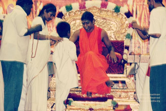 20090808 Photo 48 1pH88AblNt8uYz89wzcoMm0oeMJZ1jj3q.jpg