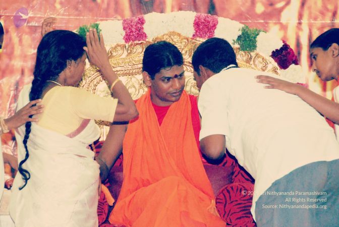 20090808 Photo 49 15xSCDgM-qNe4bhB5iWe5NDjgxiUqZ7W5.jpg