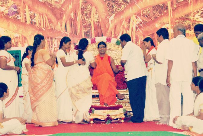 20090808 Photo 50 1Dgd7x8Xz-yl2WJ3xWgSsvnHZ0iTblxIv.jpg