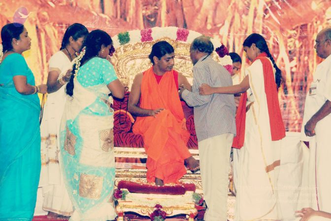 20090808 Photo 52 1bRp-G2ngnw23pDUkg-qxA1rScE37t299.jpg