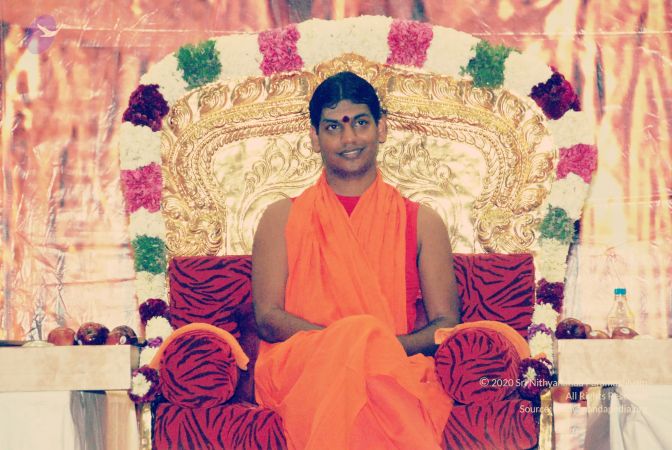 20090808 Photo 54 1TZH9BbpBJmBKRHoizIsccvi50VJIph9y.jpg