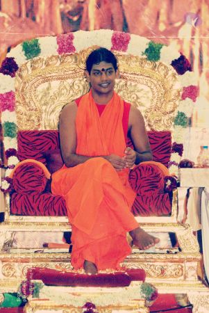 20090808 Photo 55 1VR0B przvWAaBoVd06q SQ45ygaKev8u.jpg