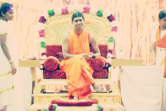 20090808 Photo 56 1MtNUH3stKPdMnnDob1XEfzy yyMoqgdD.jpg