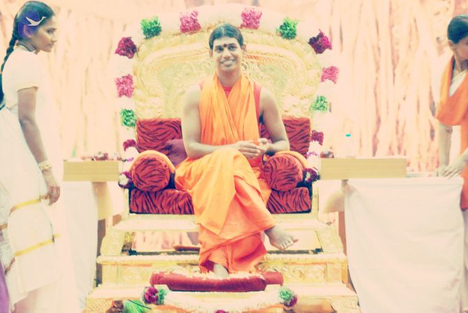 20090808 Photo 57 1oc0BmmX -9R49rMN641iZ UNmwZhYhj3.jpg