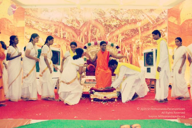 20090808 Photo 5 1X0nWkA7vshMpfz1uJfIBD7dHl-7tWfGv.jpg