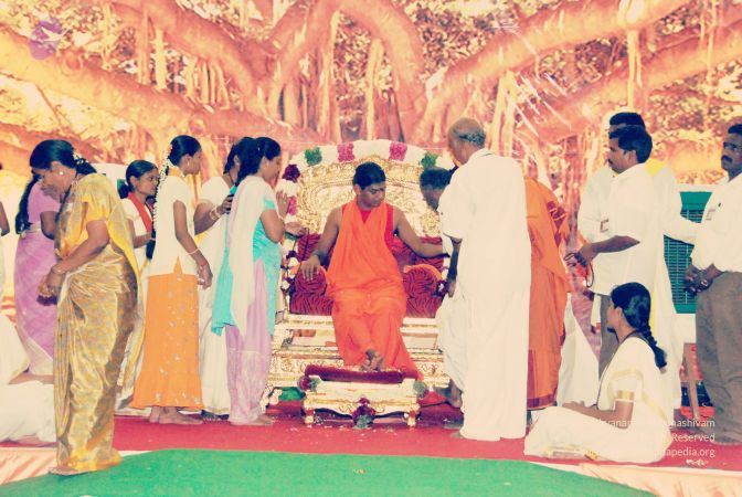 20090808 Photo 60 1T-j6tvog5oWvcqwa-Uku6z673z1 V7k2.jpg