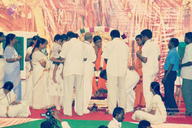 20090808 Photo 61 1U35w5wK62yjR6eNvk0hV6ddjQBF38X9z.jpg