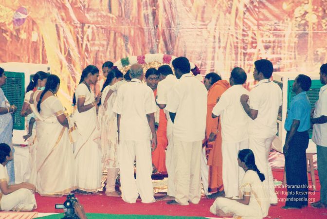 20090808 Photo 62 1zN07amzSnZeZbg055X2u-QHEmnG5 TUQ.jpg