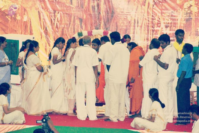 20090808 Photo 63 1BlgQ8UPwmbc2MlNGBh6oA791xfneHqj7.jpg