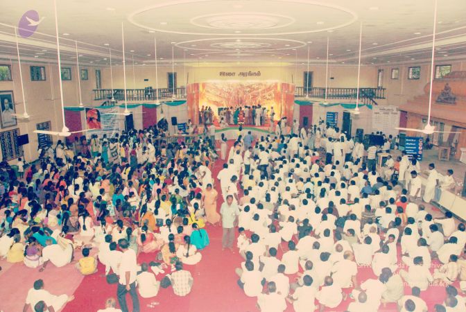 20090808 Photo 65 1LDj0fxwq4pLoFmYcPmfN6B yMsjZG0Z3.jpg