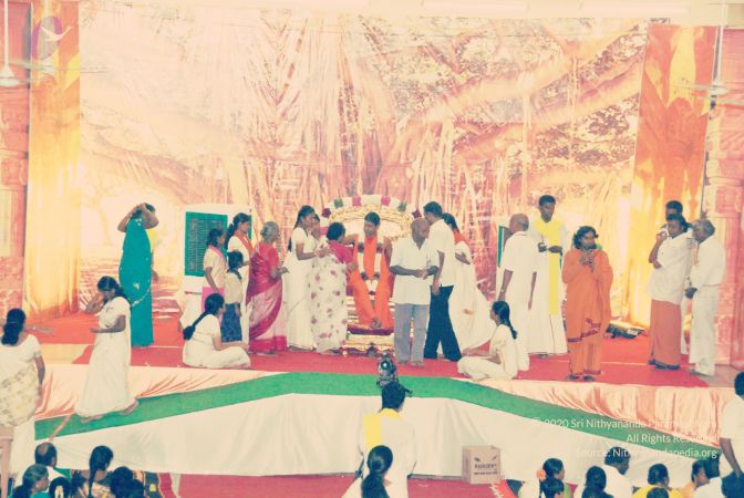 20090808 Photo 66 1 CoC6z0L1AlQ5v1Z31IWbRXqubq30sIY.jpg