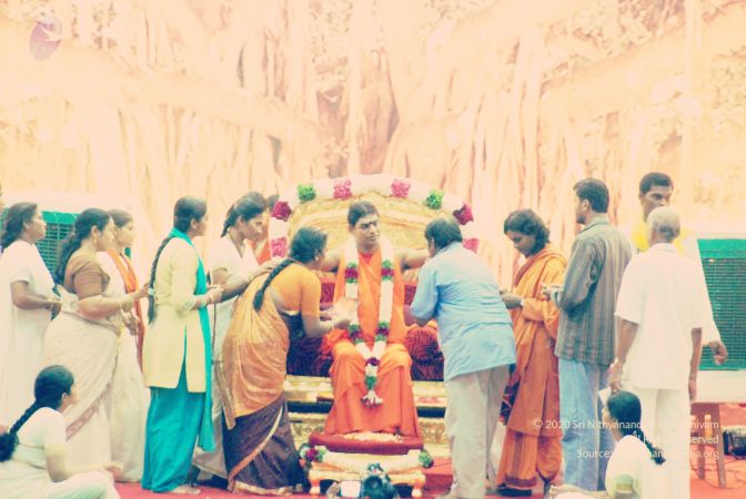 20090808 Photo 68 1aDnfU-jKK2hLFSntOm7jDTNVvFcHz4Pe.jpg