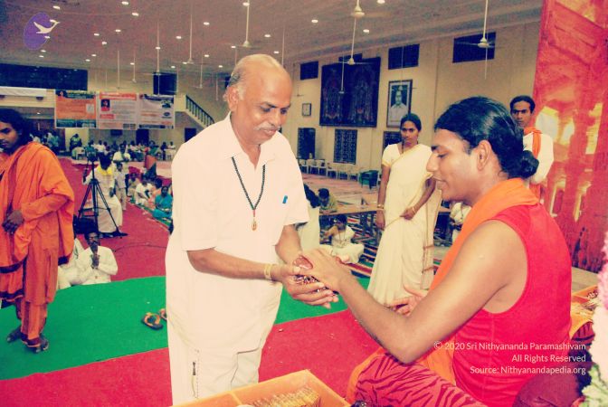 20090808 Photo 6 1WSIDbrM55liJqhNA0E-TNSwYGWQE-XNm.jpg