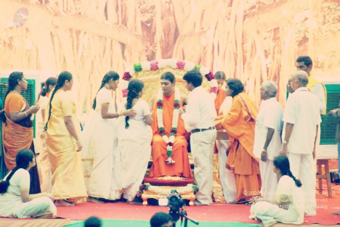 20090808 Photo 70 1dbnxbL1qAvn46V9yQvYT1hZPoNRsURMe.jpg