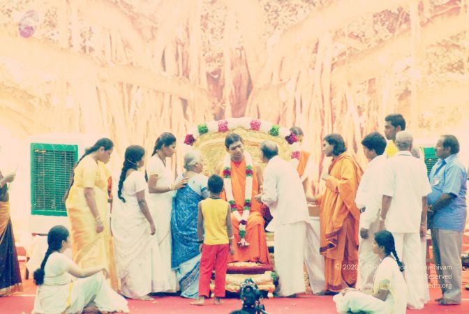 20090808 Photo 71 10u0mRz2uQczM29dO1 JZjaq4bWGvMQ4s.jpg