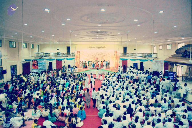 20090808 Photo 72 1fUS4IkdiDJvIHnvh3Po-QjP LfYdbW3l.jpg