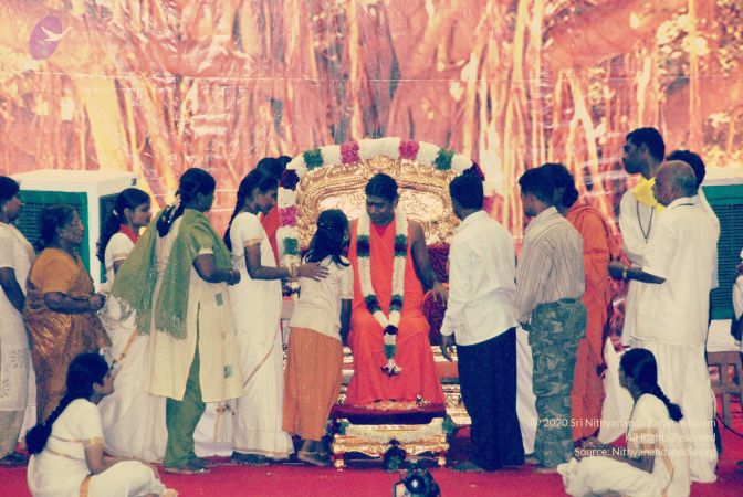 20090808 Photo 73 1tFn1ZQZCBlk5TNORVG3aj9qxSBV8qDNP.jpg