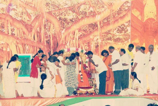 20090808 Photo 75 13VNallp2Rh4dVW7yYY6MFloxnDrCr01J.jpg