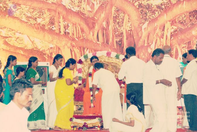 20090808 Photo 78 1wYJ-coY4GJC4Fx97QjzzQuPm0LxqxthH.jpg