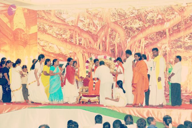 20090808 Photo 79 1d9md-eLDpEbKWj9B0Eh0YnyM uBXPUvF.jpg