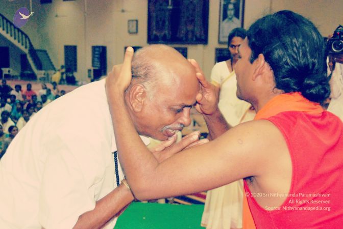 20090808 Photo 7 1sEYREpzu-46FzkYsDevgKEuJJrsi98Cv.jpg