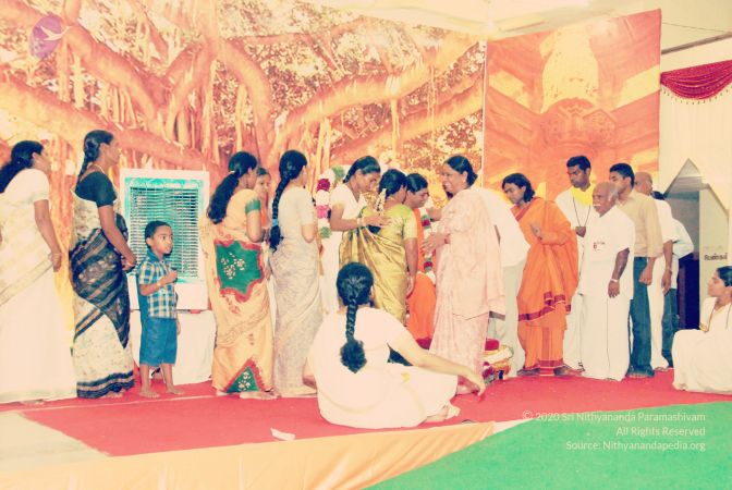 20090808 Photo 81 1G jJ70fE5oJWYN n2PqozHzZzYW0lOqF.jpg