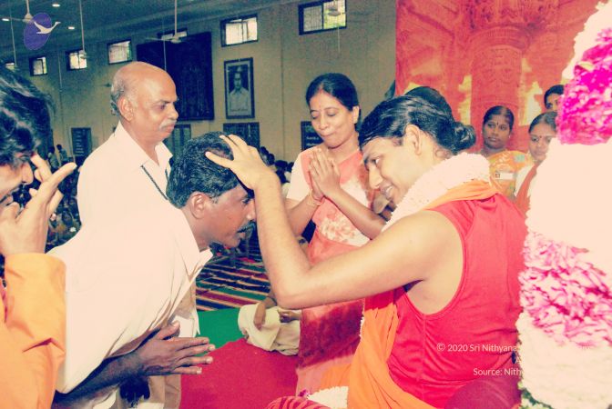 20090808 Photo 82 1WQhDr7N-RnHK00zfrDXGFpSORL08lxwe.jpg