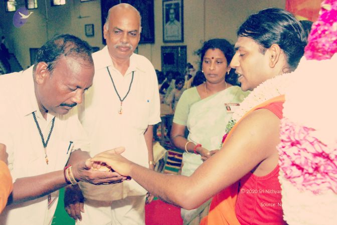 20090808 Photo 84 1MkGX-k4-mjN914thz8sTzulNi5bE6Qe2.jpg