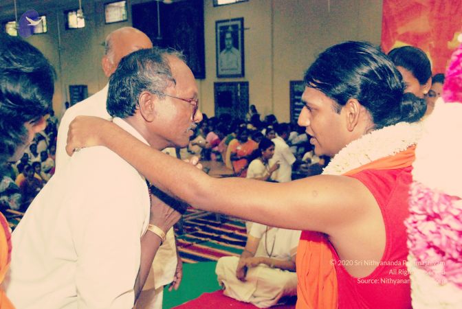 20090808 Photo 85 10n6 H93xxcHa3fGnfYKAXxk1a7tmg-9Y.jpg