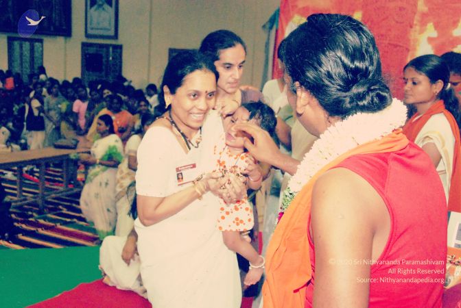 20090808 Photo 87 1hjLUtmeCtxD6p5XazTkDdpjQ8fKdnZ2s.jpg