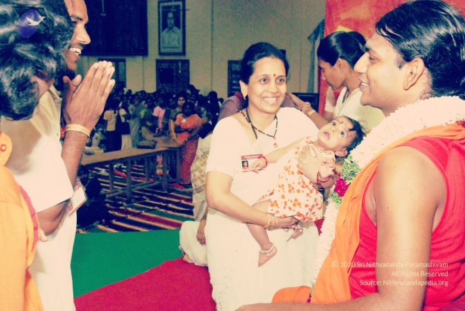 20090808 Photo 88 1NNLC2rbSV3PPYuY2LIcWiKOHax-y2AKh.jpg