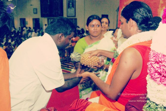 20090808 Photo 89 1BIrk9rxvT6TXwuJf5iDbl3lUSpdpRUX9.jpg