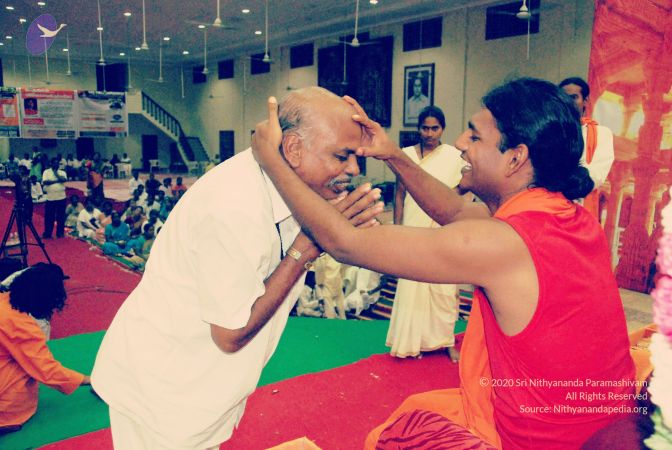 20090808 Photo 8 1mIT9wikAoIzpYiVjpFPpwdZ4 FC V6xs.jpg