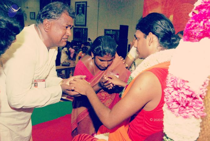 20090808 Photo 90 1TV3NUGp7heMhwnWhmf8liF5srZqIek6a.jpg