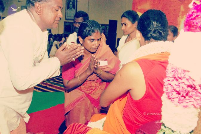 20090808 Photo 91 1Ix6jhiskzNX0HBi9F4n52DUVjxodB0Hc.jpg