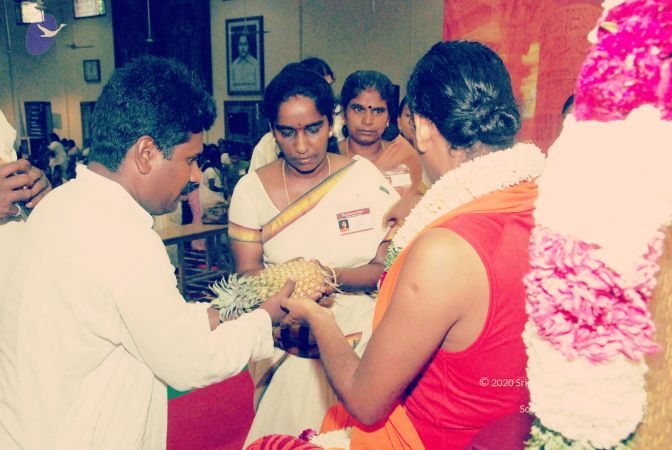 20090808 Photo 92 1Vxeo-NiB3Wiqk33kOdvFEtGp7GvUfkRk.jpg