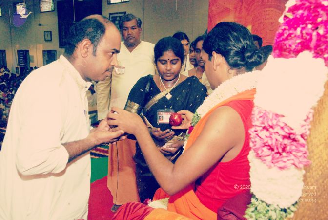 20090808 Photo 93 1ZHMBCxozzkBuJ4tbphgDBO7i9fYhu3Nz.jpg