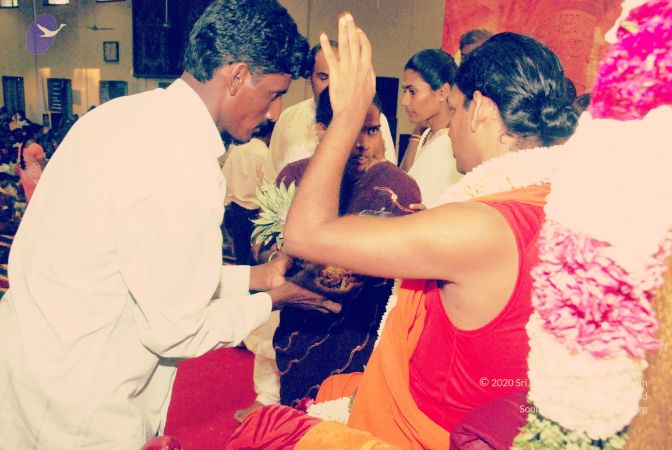 20090808 Photo 94 1Em-9PO3trw3xzSD8gWwwvyUZRselHBQ7.jpg