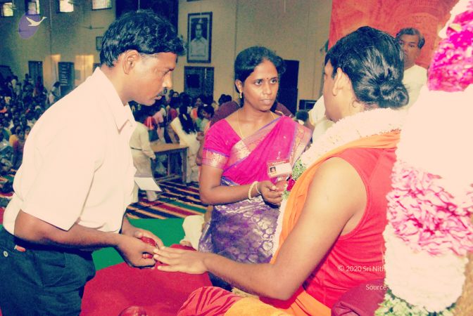 20090808 Photo 95 1ZcgrxbZsTSra37jVgJP3BsRDb8mLDMjO.jpg